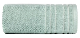 30 x 50 Bath Towel Cotton Glory3 Mint