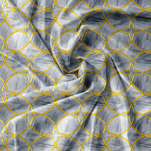 Bedding 140 x 200 2cz Satin Maria 2464