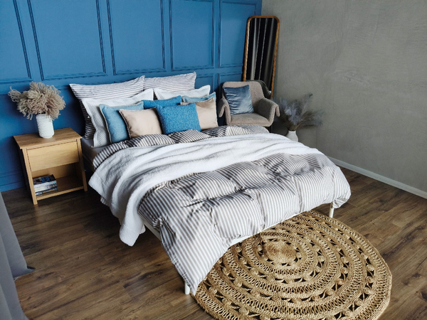 Inspiracja Szept Oceanu nr 69