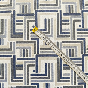 Cerata Na Stół Obrus Ceratowy 140 x 280 Gosia 71