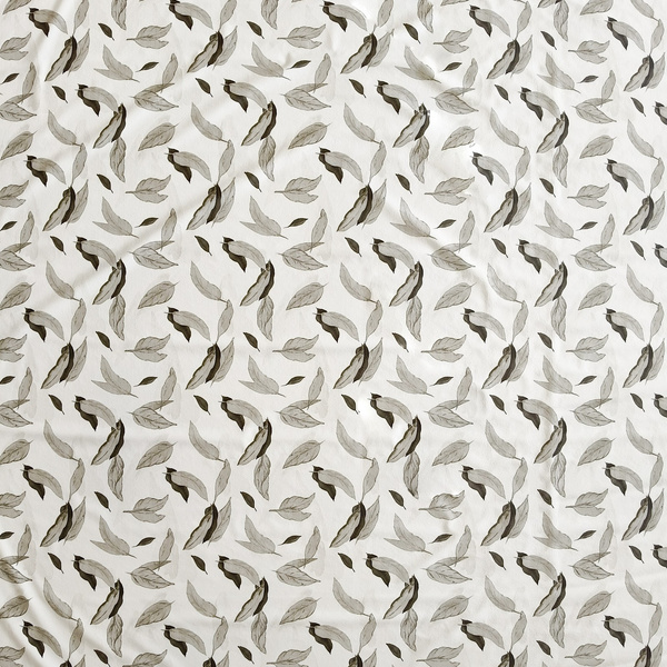 Cerata Na Stół Obrus Ceratowy 140 x 300 Gosia 70