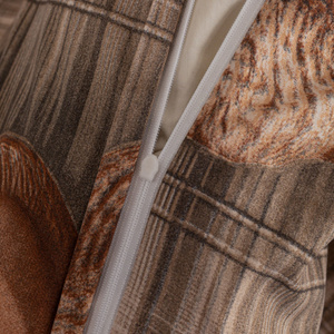 Pościel 140 x 200 2cz Satynowa Maria 3286