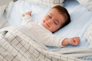 Sheet 80 x 160 with Elastic Bolzano 09