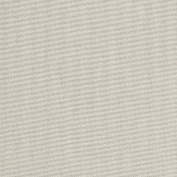 Sheet 160 x 200 With Eraser Nova3 Beige