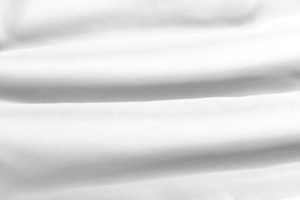 Pościel 160 x 200 3cz Satynowa Daniela Classic 08