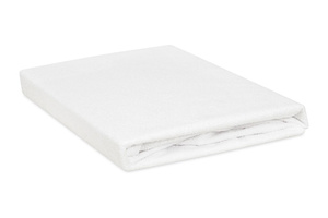 Matex FROTTE Protective Pad 100 x 200 with Eraser