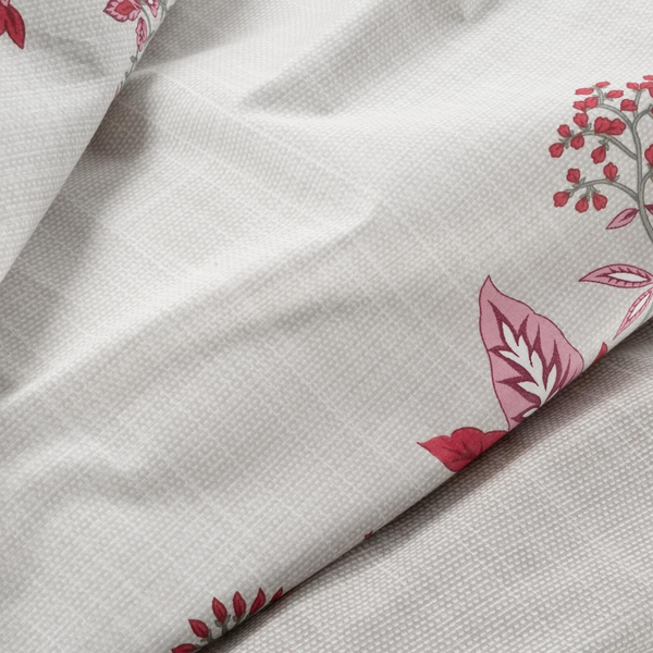 Pościel Komplet 140 x 200 2cz Sara Bawełna 09