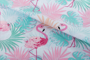 Pillowcase 40 x 40 Cotton Pillowcase Belluno 162