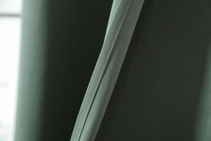 Curtain 140 x 250 Tape Blackout Edoardo 11