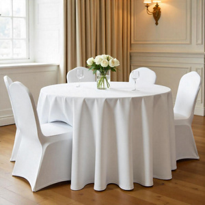 Cover 45 x 97 for Philip 01 Banquet Chair