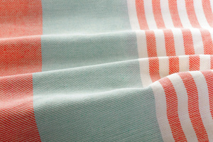 Peri Hamam 100 x 180 Bath Towel 109