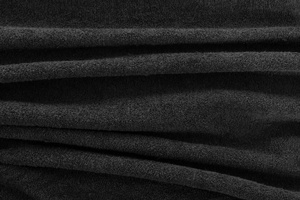 60 x 120 Terry sheet with elastic No. 002_D