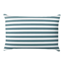 Cushion cover 40 x 60 Smooth Eusebia Home 14