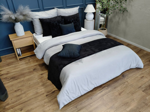 Inspiracja Szept Cieni nr 50