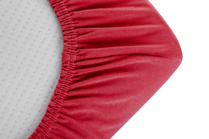 Pillowcase 30 x 50 For Orthopedic Pillow Tore 16