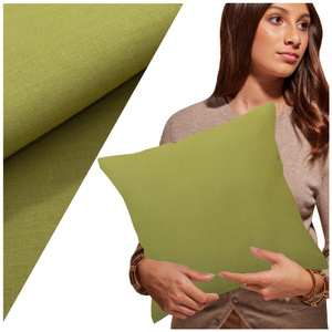 Pillowcase 40 x 40 Cotton Pillowcase Belluno 110