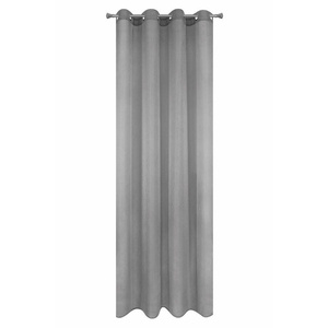 Firana Dekoracyjna Rebecca 140 x 250 Sta Przelotka