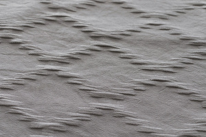 Bedding 200 x 220 4pc Jacquard Ignazio 04