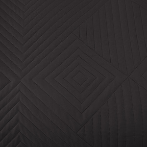 Narzuta 220 x 240 Tłoczona Mikrofibra Zeynep 06