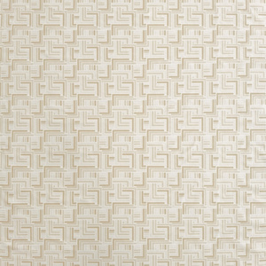 Tablecloth PVC 140 x 200 Gosia 72