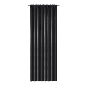 Zasłona 140 x 270 Na Taśmie Blackout Edoardo 03