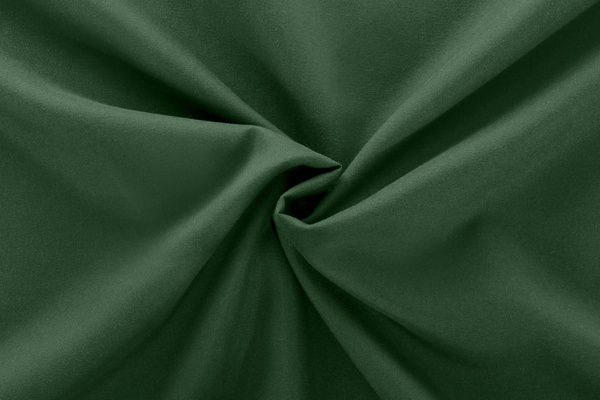 Pościel 140 x 200 2cz Satynowa Daniela Classic 05