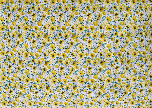 Cerata Na Stół Obrus Ceratowy 140 x 220 Gosia 09