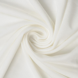 Bed sheet 220 x 200 with elastic Matex BAMBOO 02