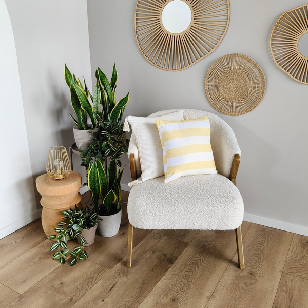 Poszewka 40 x 40 Gładka Eusebia Home 04