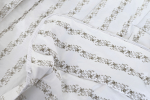 Quilt 155 x 200 Year-round Quilted Giulia