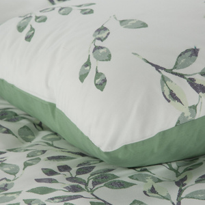 Bedding 160 x 200 3cz Design91 Satin Clarissa