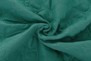 Bedspread 170 x 210 Embossed Microfiber Nicole 04