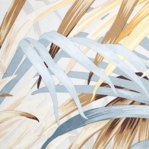 Curtain 140 x 250 Decorative Velvet Verona Be + N