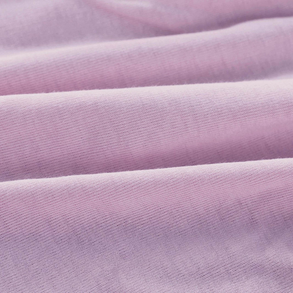 Prześcieradło 80 x 160 Jersey z Gumką Gaja 20