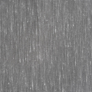 Decorative Ready-made curtain Adel/B 140 x 270 Tape