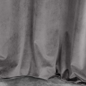 Curtain 140 x 250 Ready Decorative Lindi Gf + Sr