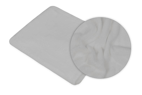 Blanket 75 x 100 Children's Smooth Microfiber Bono 42