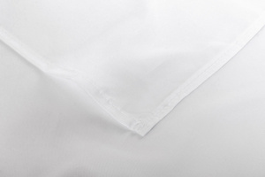 Bed sheet 200 x 220 Without elastic Bolzano 04