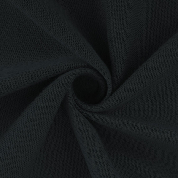 Prześcieradło 200 x 220 Bawełna Z Gumką Lorenzo 08