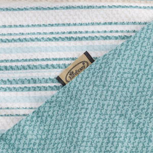 Pościel Komplet 220 x 200 3cz Sara Bawełna 36