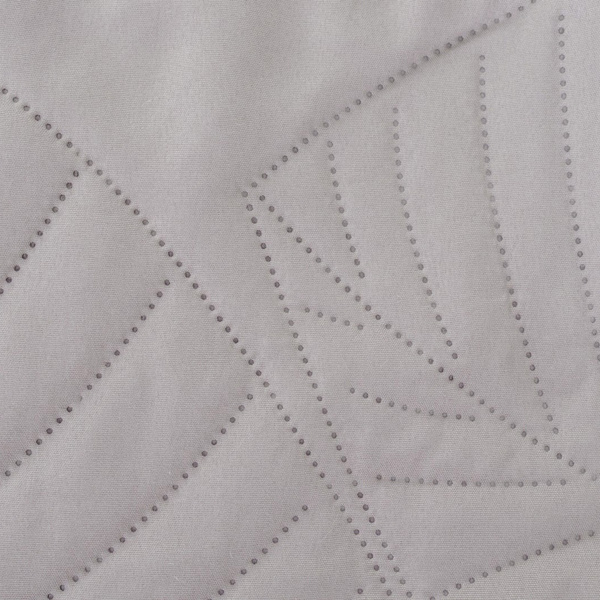 Poszewka 45 x 45 Tłoczona Mikrofibra Corrado 02