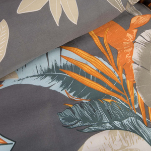 Bedding 220 x 200 3pc Satinlove 1552/1