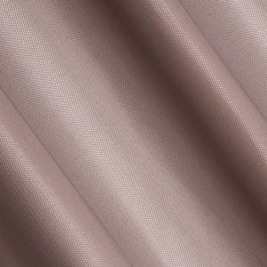 Curtain 140 x 250 Ready Decorative Aggie Powder