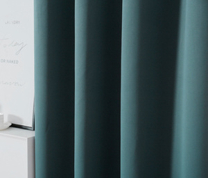 Zasłona 140 x 250 Przelotka Blackout Edoardo 08