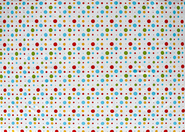 Tablecloth PVC 140 x 300 Gosia 02