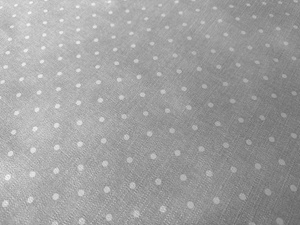 Tablecloth Vinyl Table Cover 140 x 220 Gosia 20