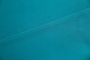 Curtain 140 x 250 on Tape Blackout Edoardo 05