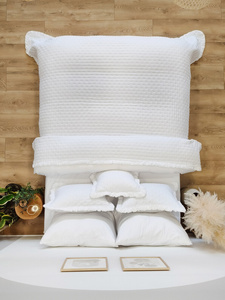 Inspiration Azure Oasis No. 33