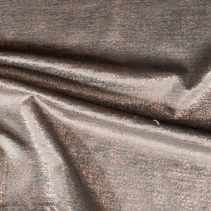 Zasłona 140 x 270 Gotowa Dekoracyjna Ambi Gf + Mie