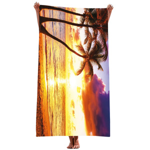 Ręcznik 150 x 210 Kąpielowy Holiday 169